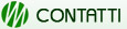Contatti